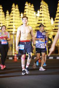 BIB: 
                            <button type="button" onclick="openModal(24385852)" class="btn btn-primary btn-sm float-right btn-popup" data-toggle="modal" data-target=".modal-high-quality">
                        <i class="fas fa-shopping-cart"></i> Add to Cart
                    </button>
                                            <button type="button" onclick="isThisMe(24385852, true)" class="btn btn-success btn-sm float-right btn-popup btn-isme hidden" data-toggle="tooltip" data-placement="bottom" title="นี่คือรูปของคุณใช่ไหม คลิกที่นี่เพื่อเอาเข้าอัลบั้ม">
                        <i class="fas fa-plus"></i> Add to album
                    </button>
                    <button type="button" onclick="isThisMe(24385852, false)" class="btn btn-warning btn-sm float-right btn-popup btn-isnotme hidden">
                        <i class="fas fa-ban"></i> Remove from album
                    </button>